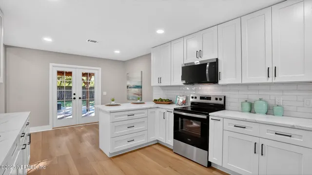 $550,000 | 11538 Sedgemoore Drive South, Jacksonville, FL 32223