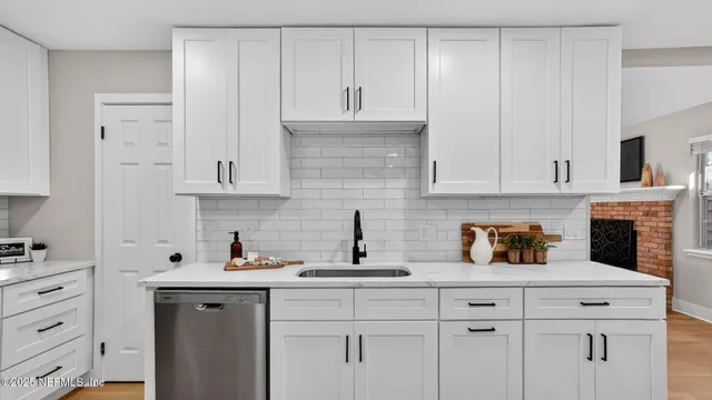 $550,000 | 11538 Sedgemoore Drive South, Jacksonville, FL 32223