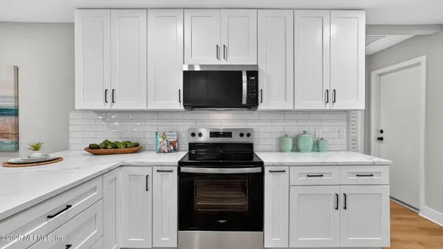 $550,000 | 11538 Sedgemoore Drive South, Jacksonville, FL 32223