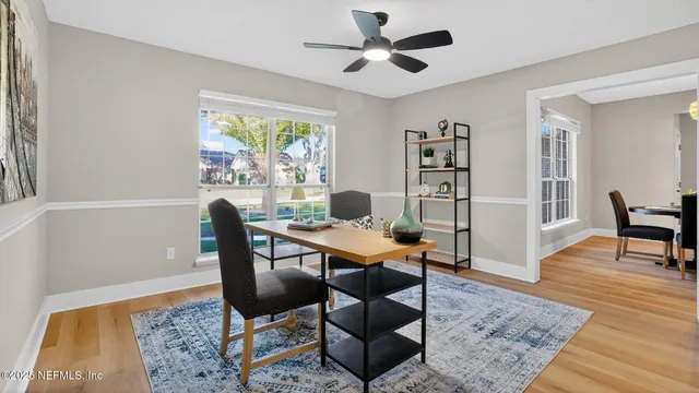 $550,000 | 11538 Sedgemoore Drive South, Jacksonville, FL 32223