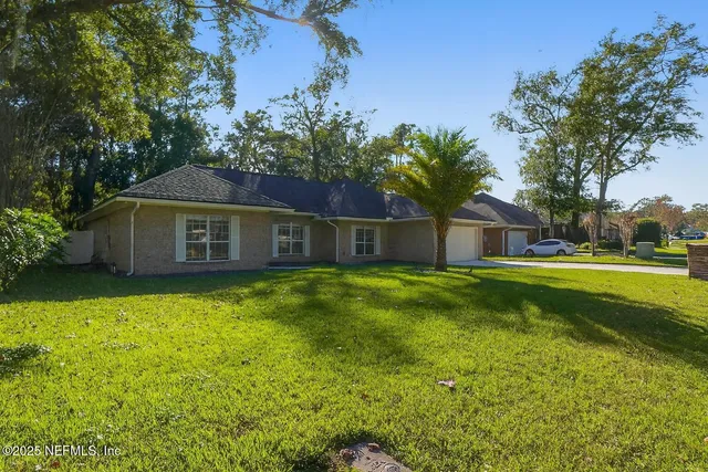 $550,000 | 11538 Sedgemoore Drive South, Jacksonville, FL 32223