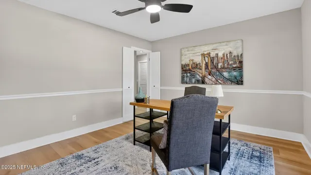 $550,000 | 11538 Sedgemoore Drive South, Jacksonville, FL 32223