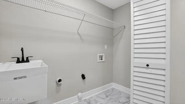 $550,000 | 11538 Sedgemoore Drive South, Jacksonville, FL 32223