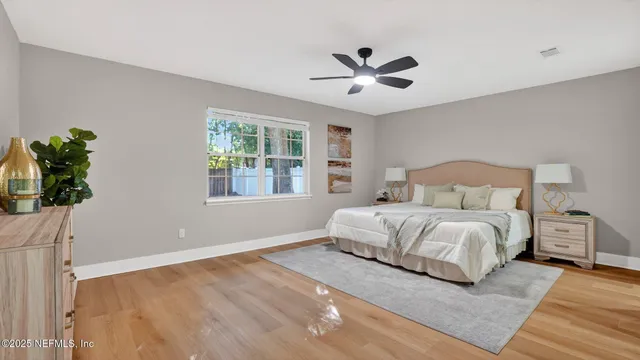 $550,000 | 11538 Sedgemoore Drive South, Jacksonville, FL 32223