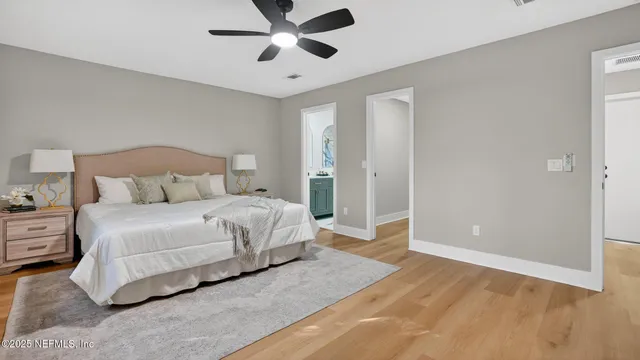 $550,000 | 11538 Sedgemoore Drive South, Jacksonville, FL 32223