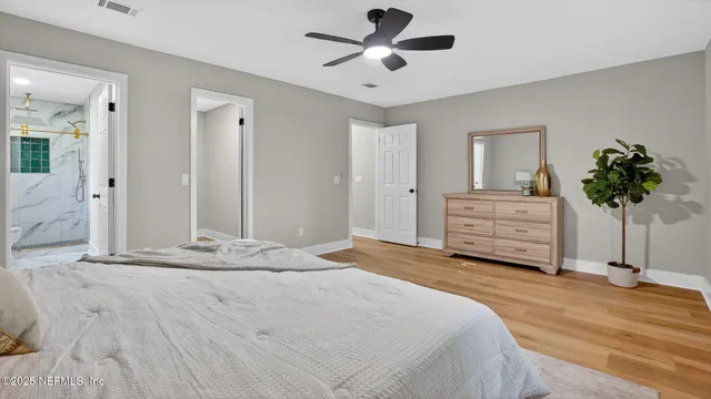 $550,000 | 11538 Sedgemoore Drive South, Jacksonville, FL 32223