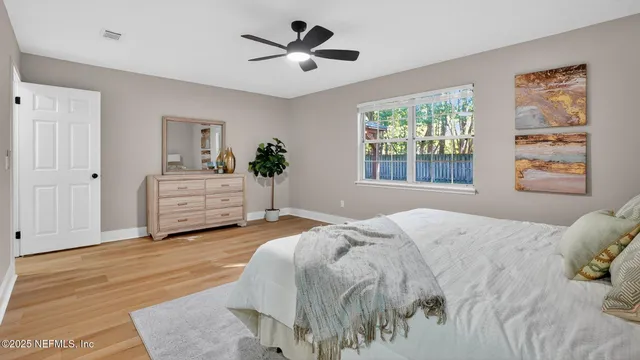 $550,000 | 11538 Sedgemoore Drive South, Jacksonville, FL 32223