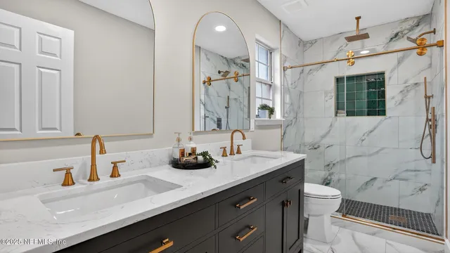 $550,000 | 11538 Sedgemoore Drive South, Jacksonville, FL 32223