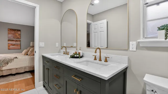 $550,000 | 11538 Sedgemoore Drive South, Jacksonville, FL 32223