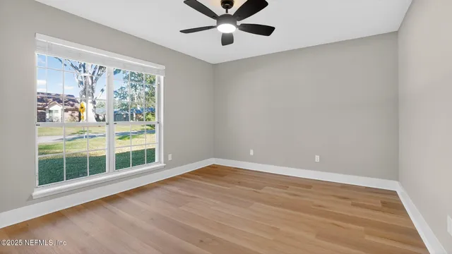 $550,000 | 11538 Sedgemoore Drive South, Jacksonville, FL 32223