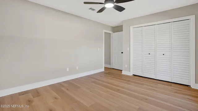 $550,000 | 11538 Sedgemoore Drive South, Jacksonville, FL 32223