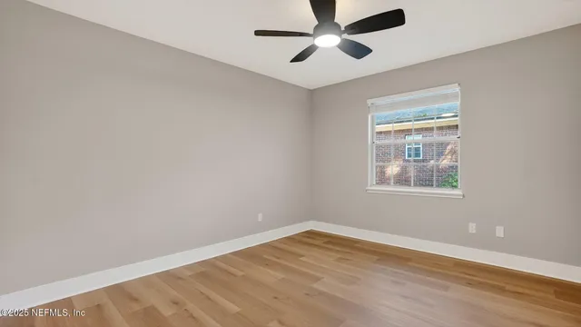 $550,000 | 11538 Sedgemoore Drive South, Jacksonville, FL 32223