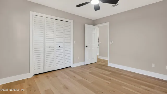 $550,000 | 11538 Sedgemoore Drive South, Jacksonville, FL 32223