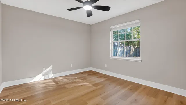 $550,000 | 11538 Sedgemoore Drive South, Jacksonville, FL 32223