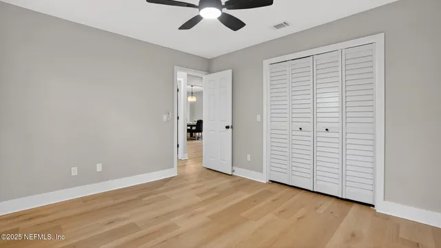 $550,000 | 11538 Sedgemoore Drive South, Jacksonville, FL 32223