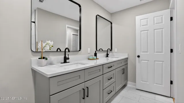 $550,000 | 11538 Sedgemoore Drive South, Jacksonville, FL 32223