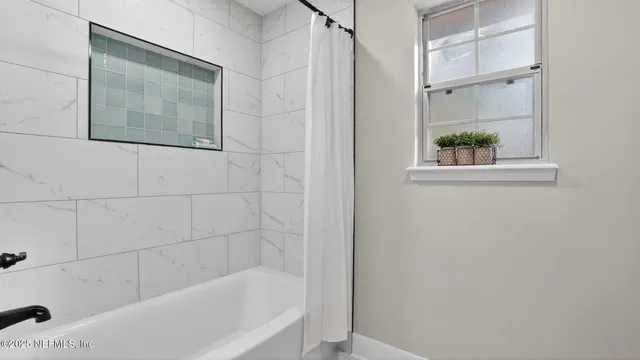 $550,000 | 11538 Sedgemoore Drive South, Jacksonville, FL 32223