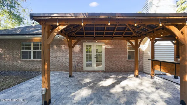 $550,000 | 11538 Sedgemoore Drive South, Jacksonville, FL 32223