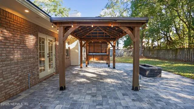 $550,000 | 11538 Sedgemoore Drive South, Jacksonville, FL 32223