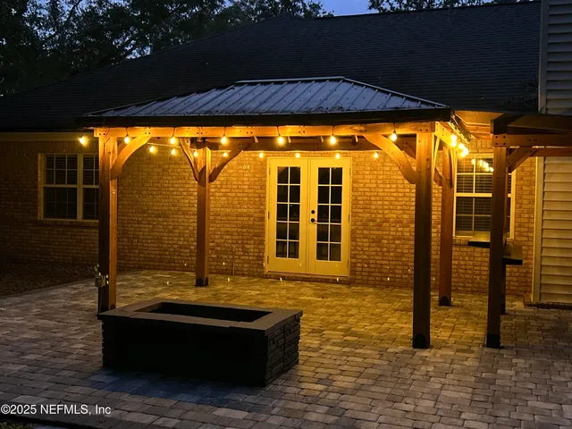 $550,000 | 11538 Sedgemoore Drive South, Jacksonville, FL 32223