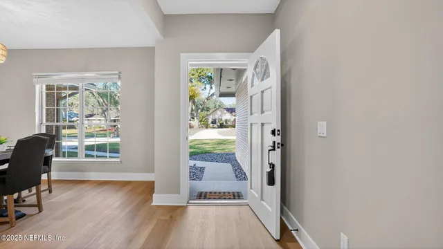 $550,000 | 11538 Sedgemoore Drive South, Jacksonville, FL 32223