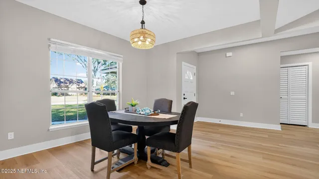 $550,000 | 11538 Sedgemoore Drive South, Jacksonville, FL 32223