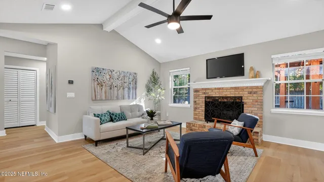 $550,000 | 11538 Sedgemoore Drive South, Jacksonville, FL 32223