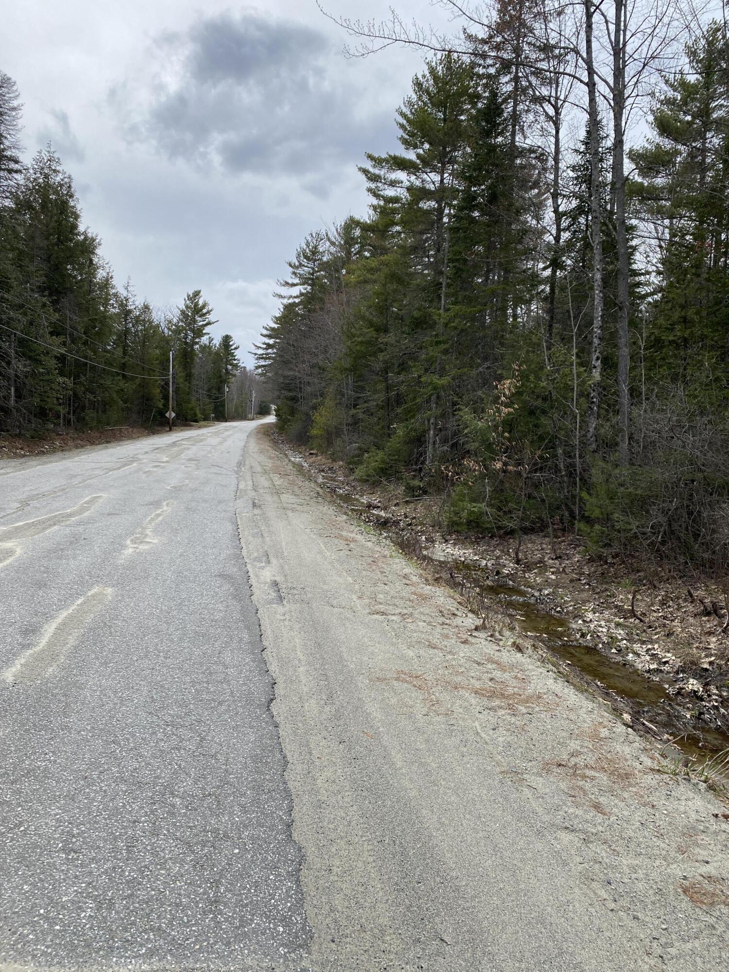Tbd Guptill Road Belgrade, ME 04917 - Photo 1 of 5 IMG_3072