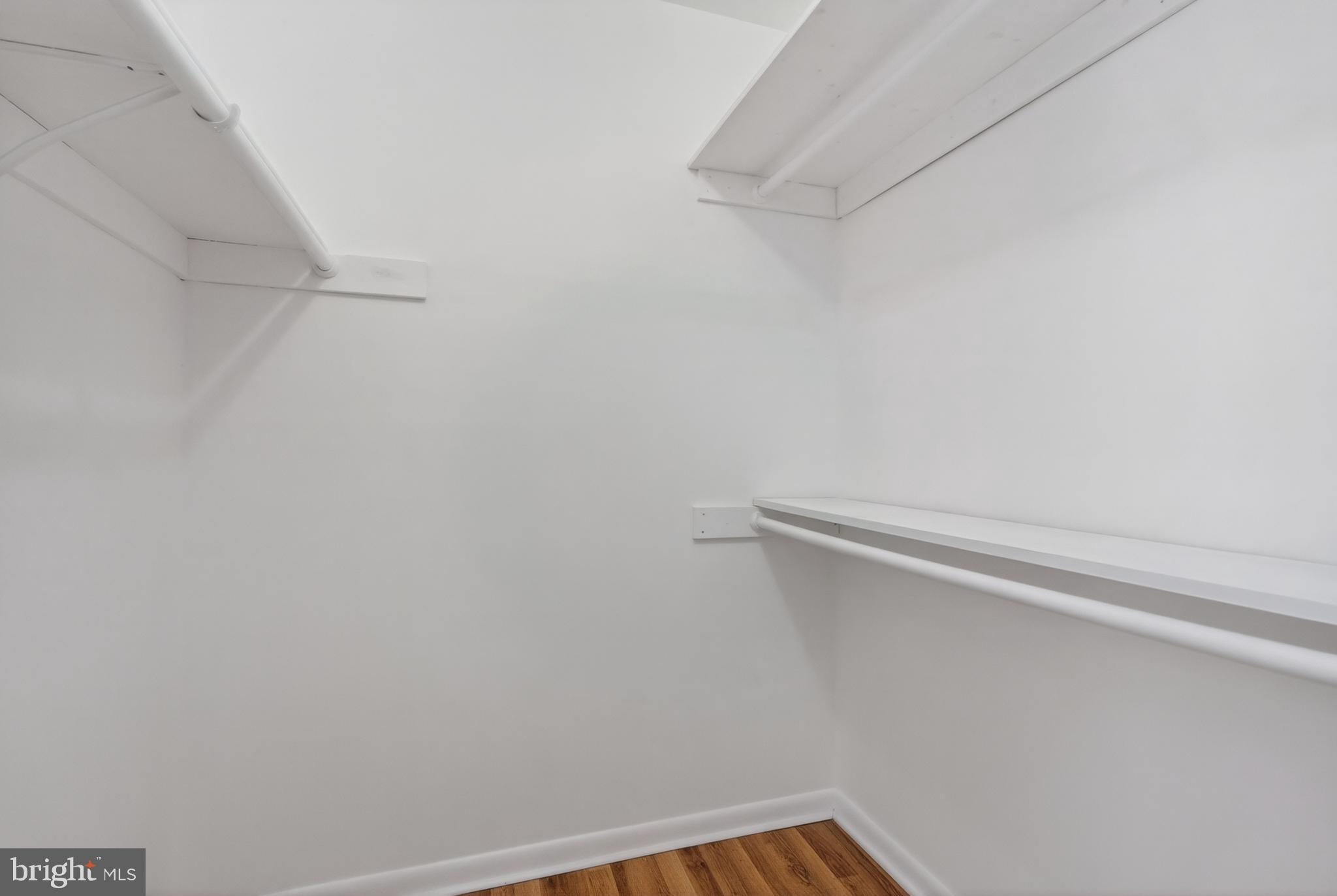 11260 Chestnut Grove Square, Unit 139 Reston, VA 20190 - Photo 14 of 26