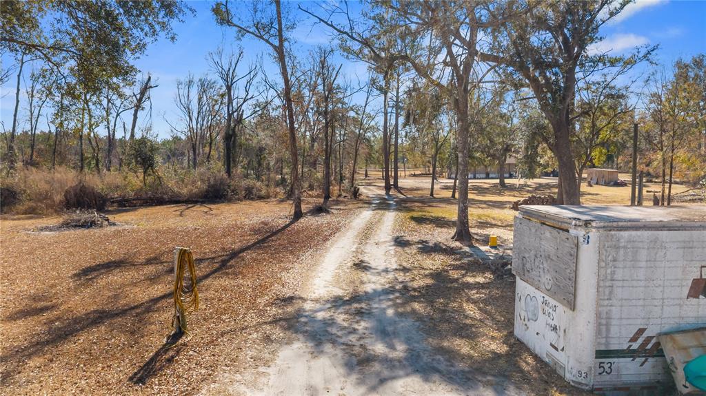 1650 Lyman Hendry Road, Unit 1 Perry, FL 32347 - Photo 18 of 30 Gallery Image 18