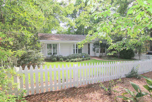 216 Grand Avenue Fairhope, AL 36532 - Photo 19 of 19