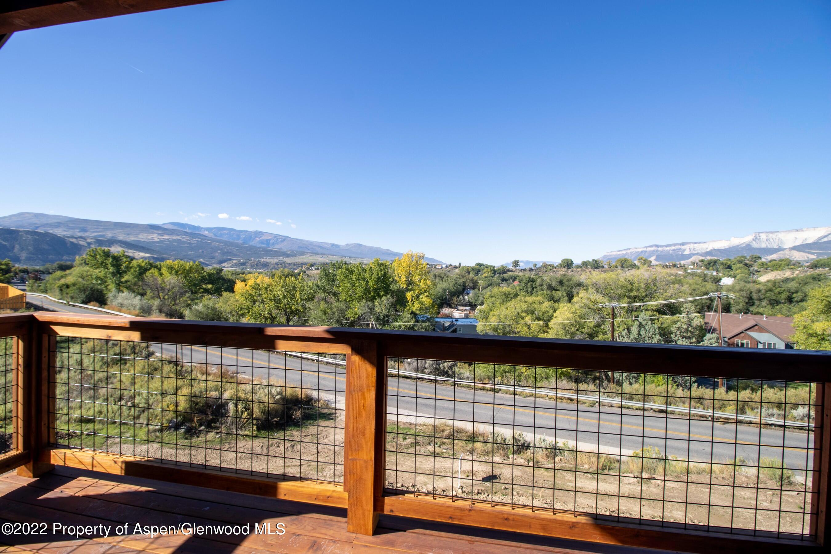 1173 Munro Avenue Rifle, CO 81650 - Photo 13 of 45 12