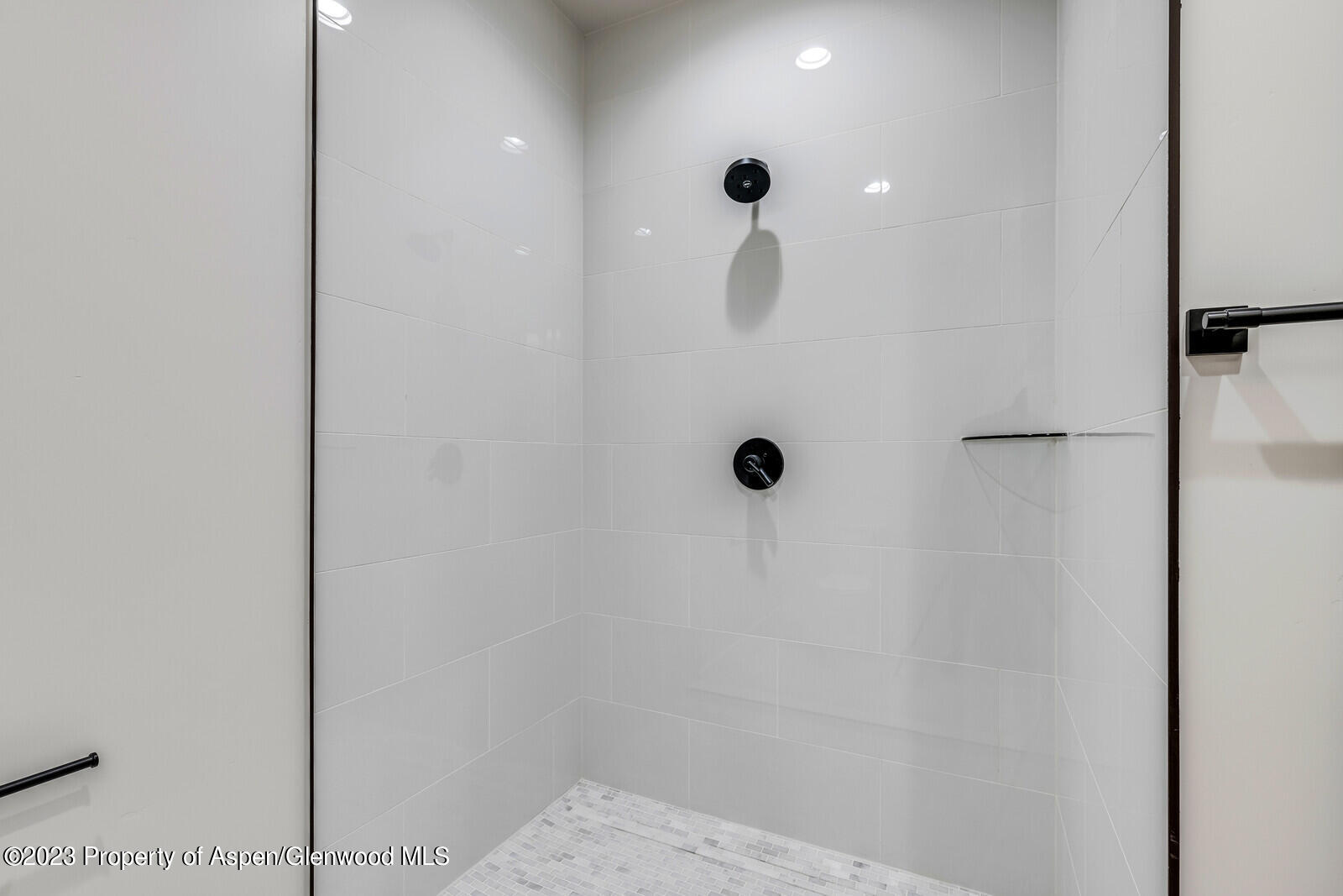 1173 Munro Avenue Rifle, CO 81650 - Photo 33 of 45 Bathroom #2