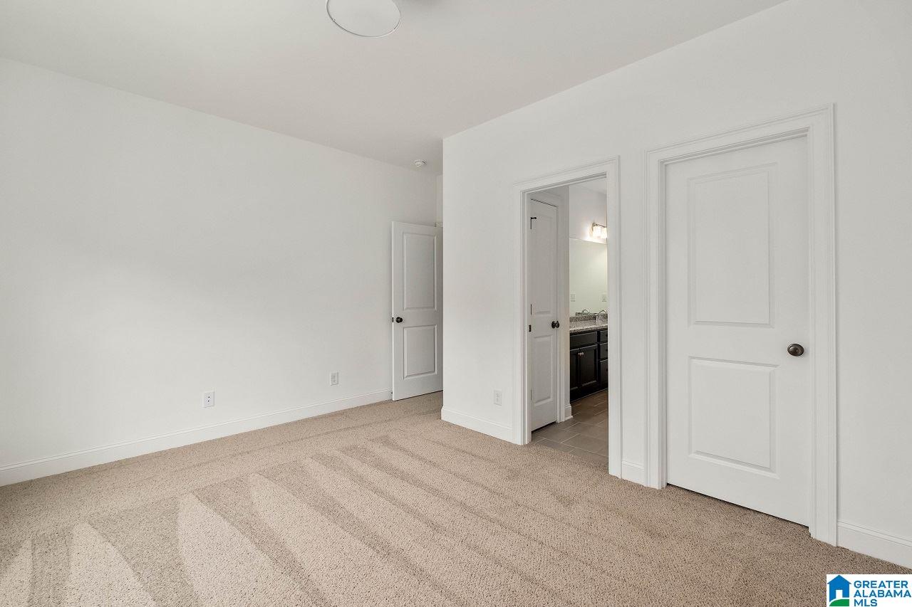 4704 Jackson Loop Birmingham, AL 35242 - Photo 25 of 41