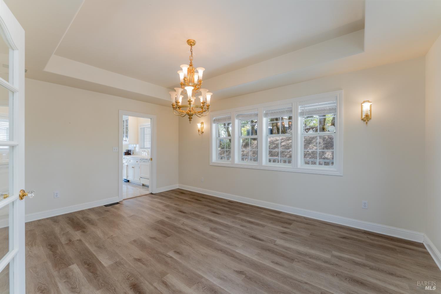 8150 Orr Springs Road Ukiah, CA 95482 - Photo 8 of 62