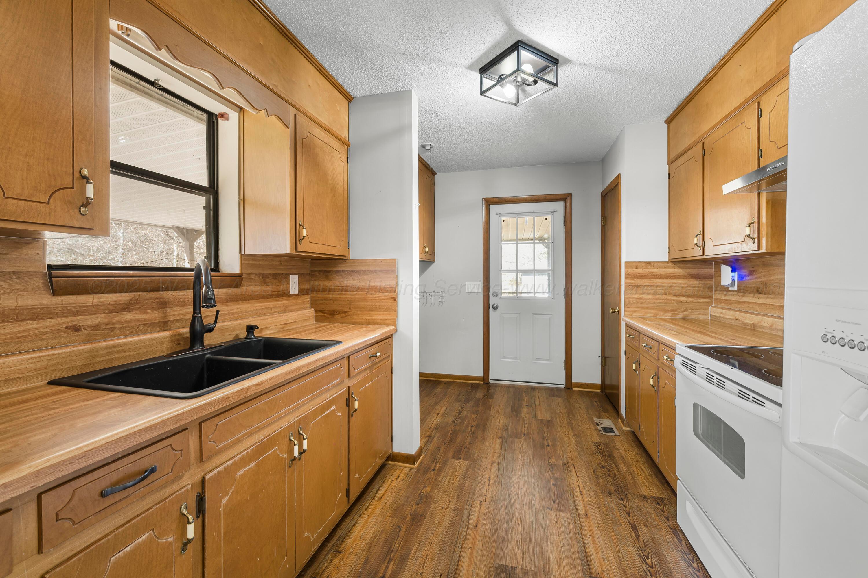 3214 Sunlight Road Jasper, AL 35504 - Photo 14 of 26 Gallery Image 14