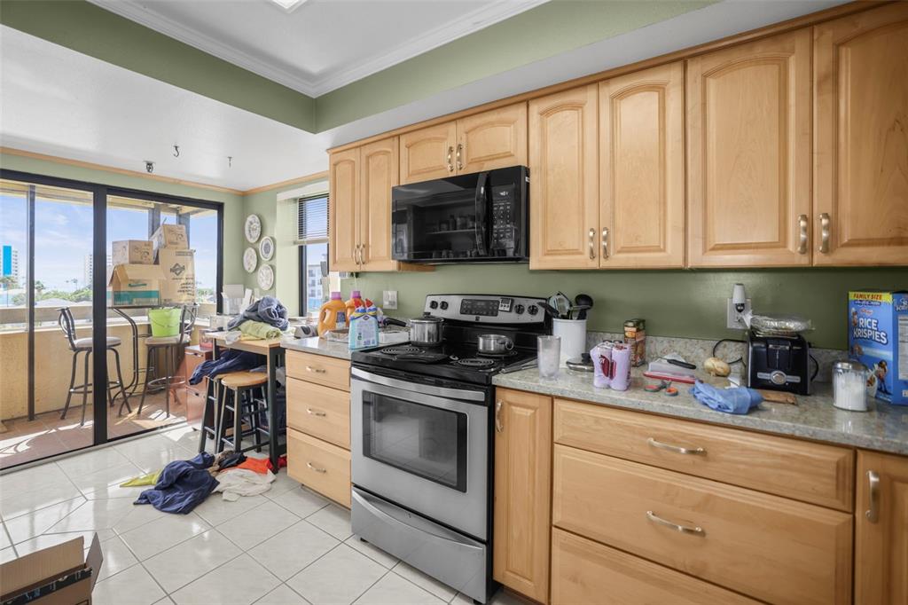 401 150th Avenue, Unit 241 Madeira Beach, FL 33708 - Photo 23 of 77