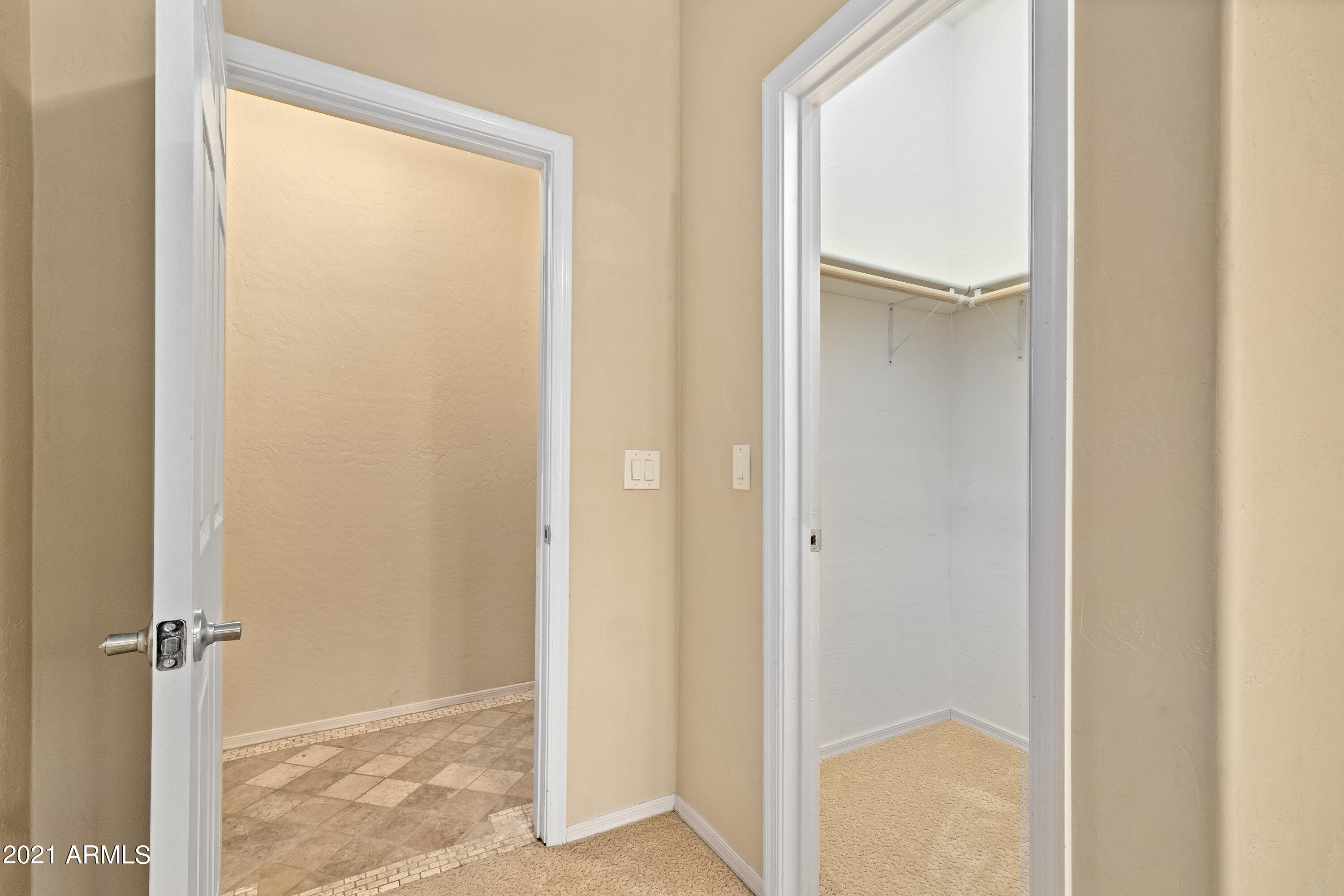 2515 East Fremont Road Phoenix, AZ 85042 - Photo 20 of 65 DSCF2050