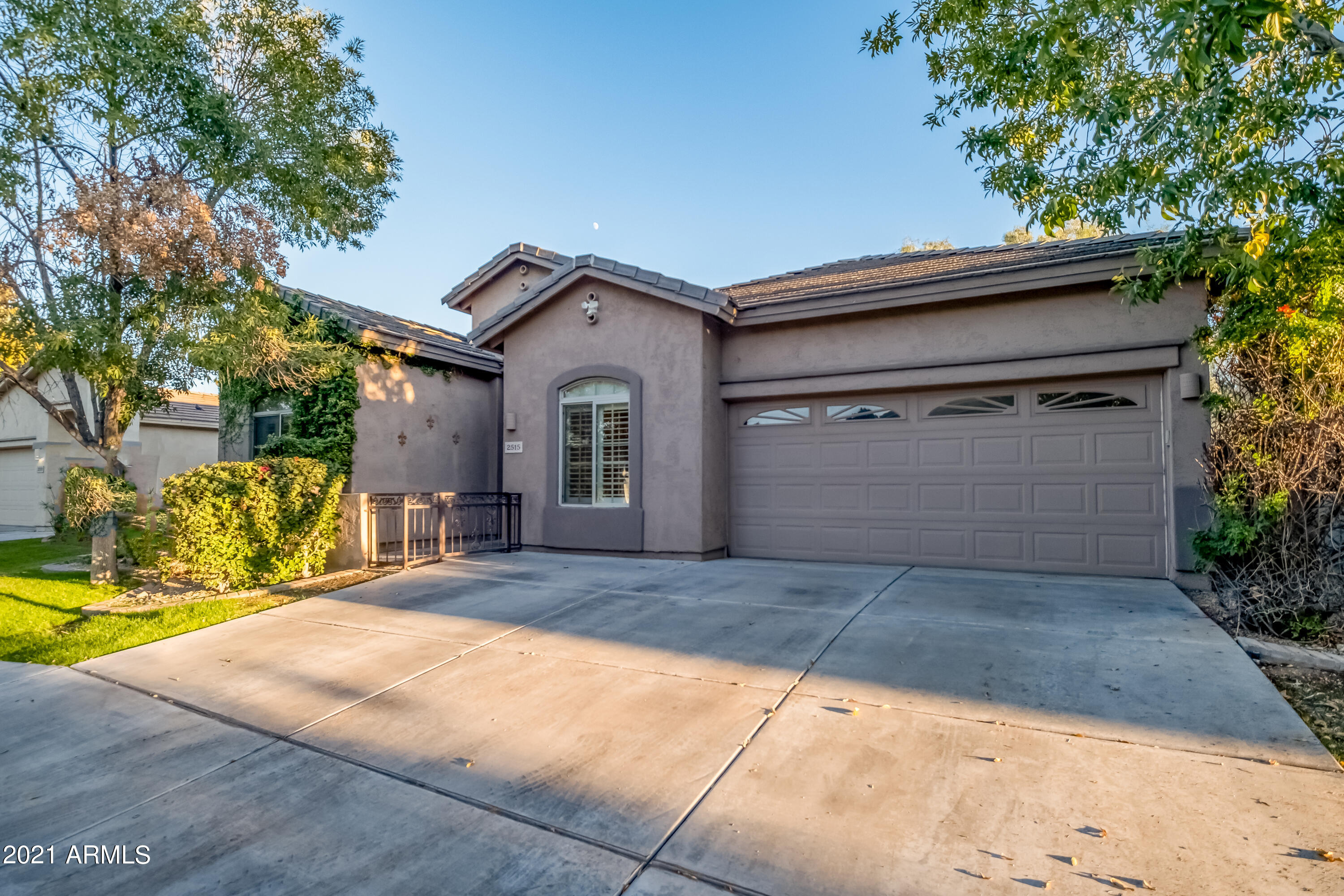 2515 East Fremont Road Phoenix, AZ 85042 - Photo 54 of 65 DSCF2214-HDR-Edit