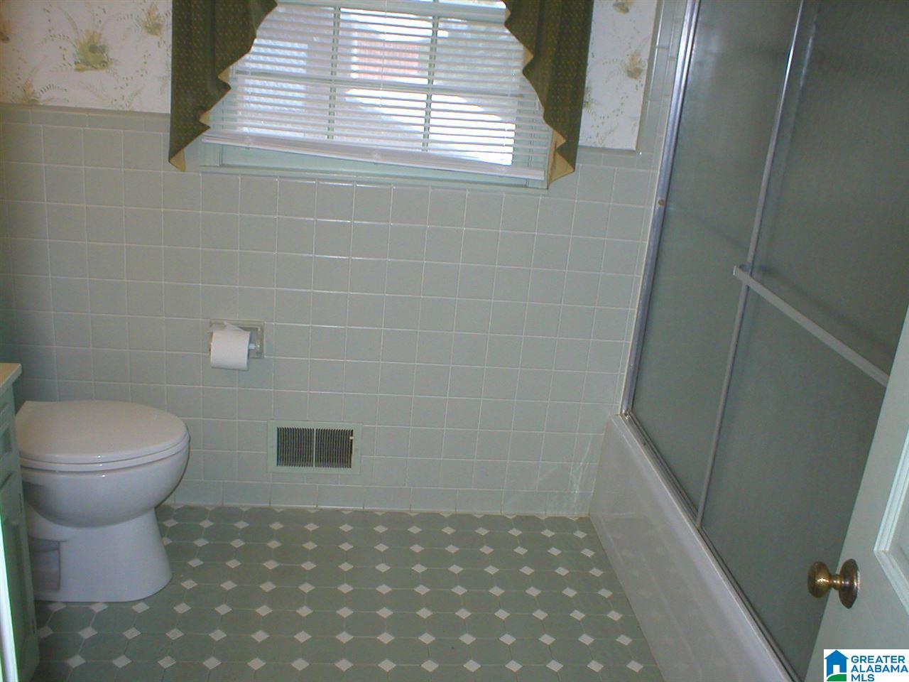 5049 South Shades Crest Road Bessemer, AL 35022 - Photo 25 of 44