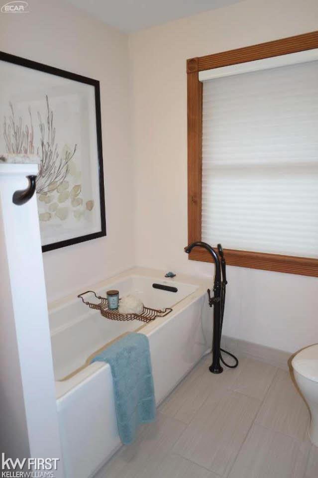 11559 Kings Coach Road Grand Blanc, MI 48439 - Photo 22 of 34 21262011-21.JPG