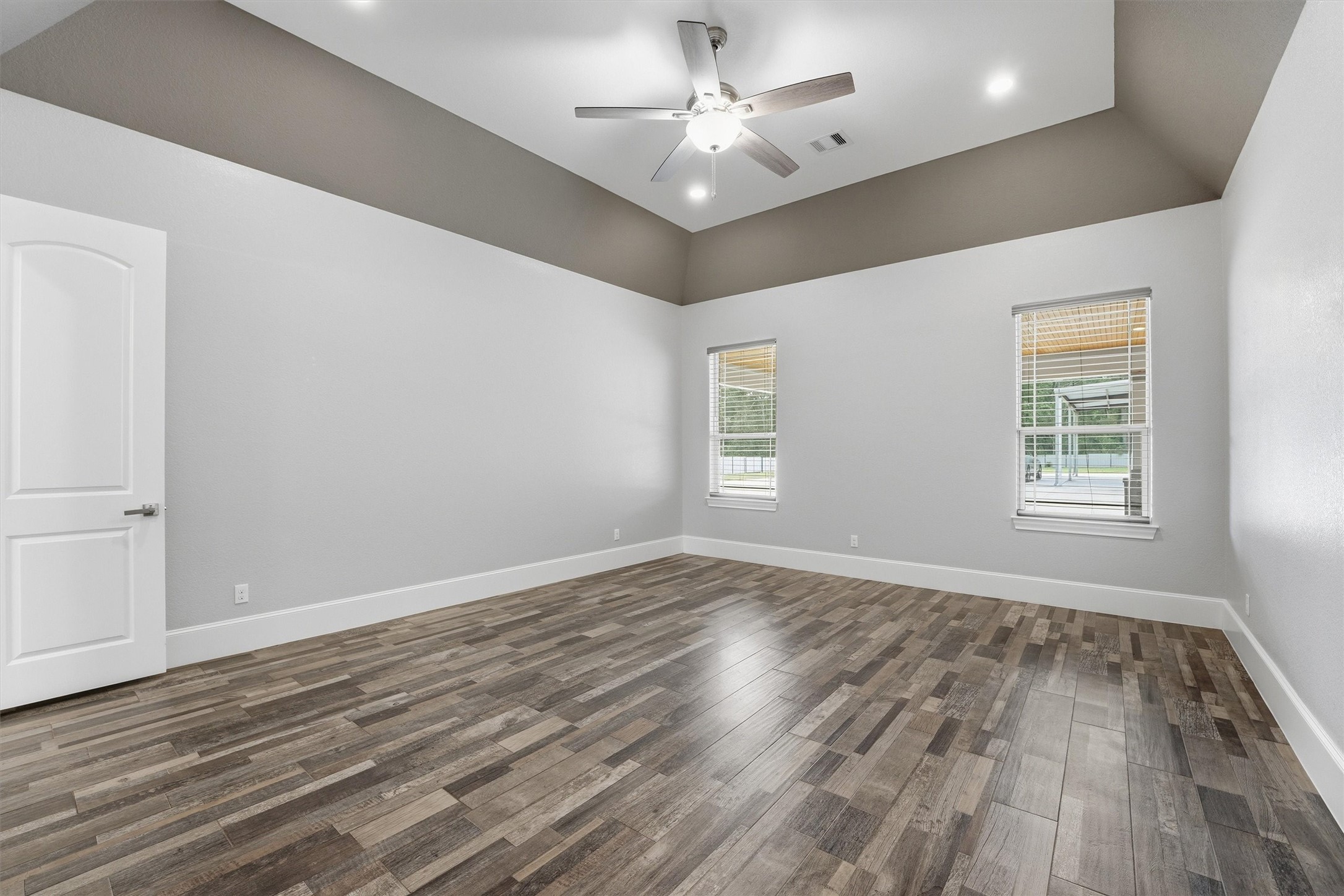 1165 Fm 1725 Road Cleveland, TX 77328 - Photo 12 of 34