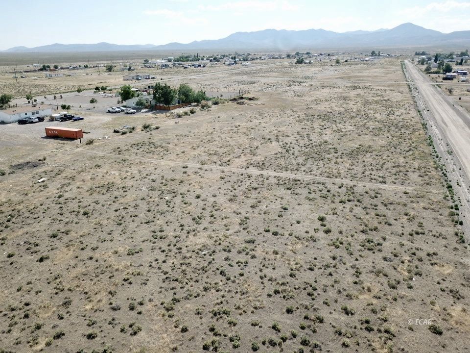 571 5th Street Crescent Valley, NV 89821 - Photo 6 of 9