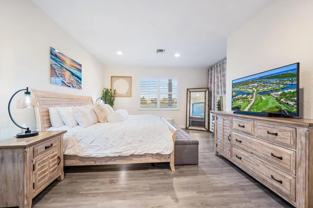 $729,000 | 7739 Southeast Heritage Boulevard, Hobe Sound, FL 33455