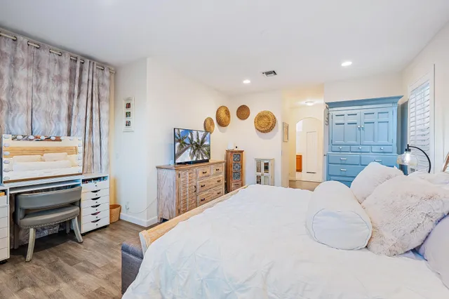 $729,000 | 7739 Southeast Heritage Boulevard, Hobe Sound, FL 33455