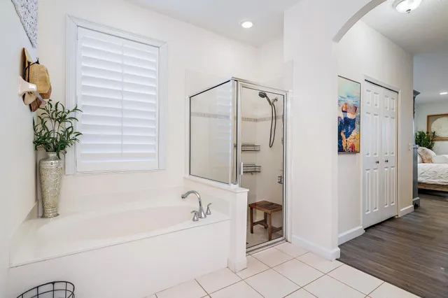 $729,000 | 7739 Southeast Heritage Boulevard, Hobe Sound, FL 33455