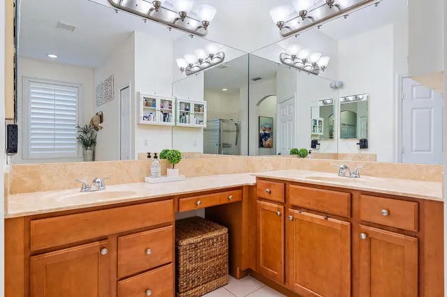 $729,000 | 7739 Southeast Heritage Boulevard, Hobe Sound, FL 33455