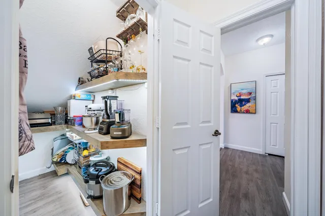 $729,000 | 7739 Southeast Heritage Boulevard, Hobe Sound, FL 33455