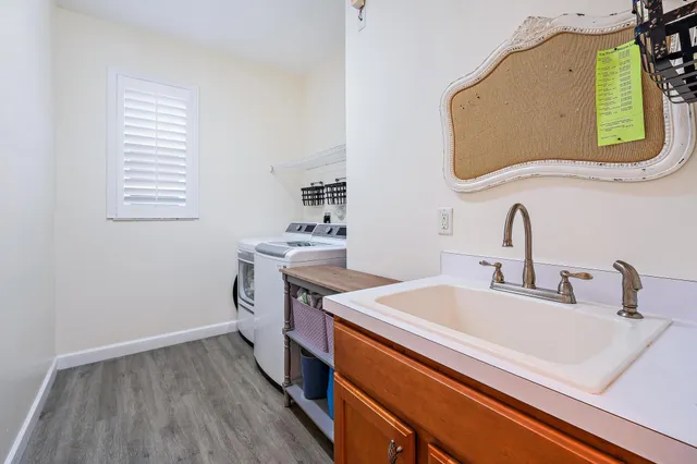 $729,000 | 7739 Southeast Heritage Boulevard, Hobe Sound, FL 33455