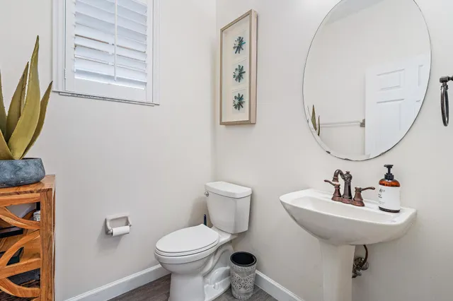 $729,000 | 7739 Southeast Heritage Boulevard, Hobe Sound, FL 33455